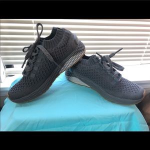 Nobull runners